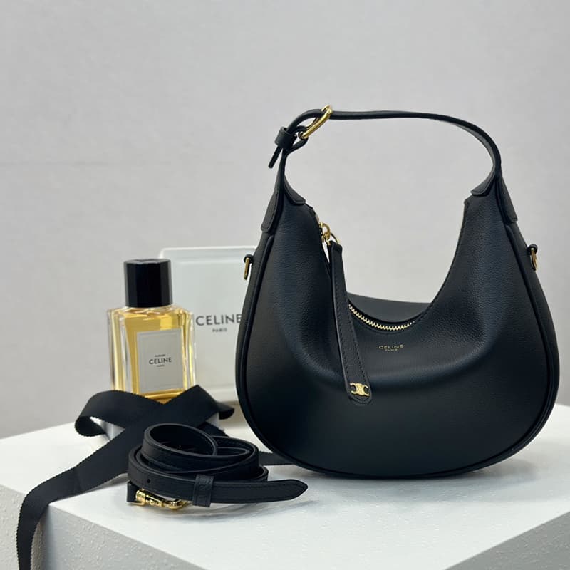 셀린느 셀린느 틴 룰루 백 120723 레플리카 - Bag | 세미샵 레플리카 사이트