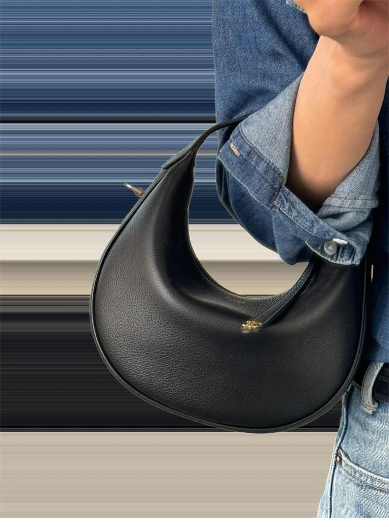 셀린느 셀린느 틴 룰루 백 120723 레플리카 - Bag | 세미샵 레플리카 사이트