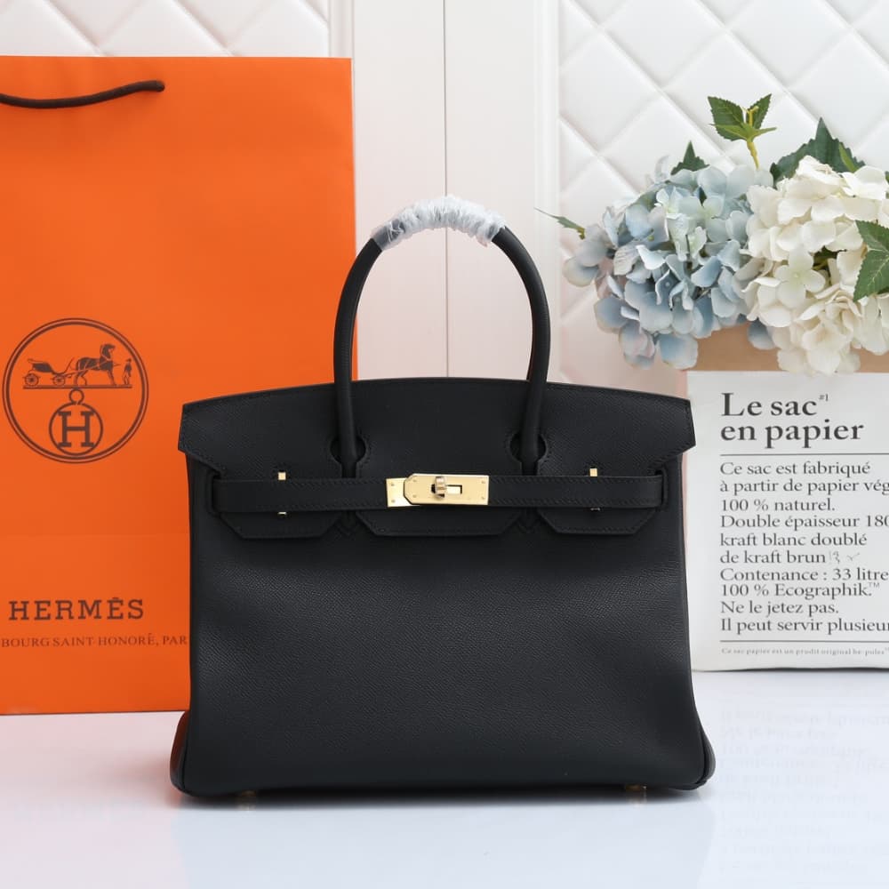 Hermes Hermes Birkin 30 레플리카 - Bag | 세미샵 레플리카 사이트
