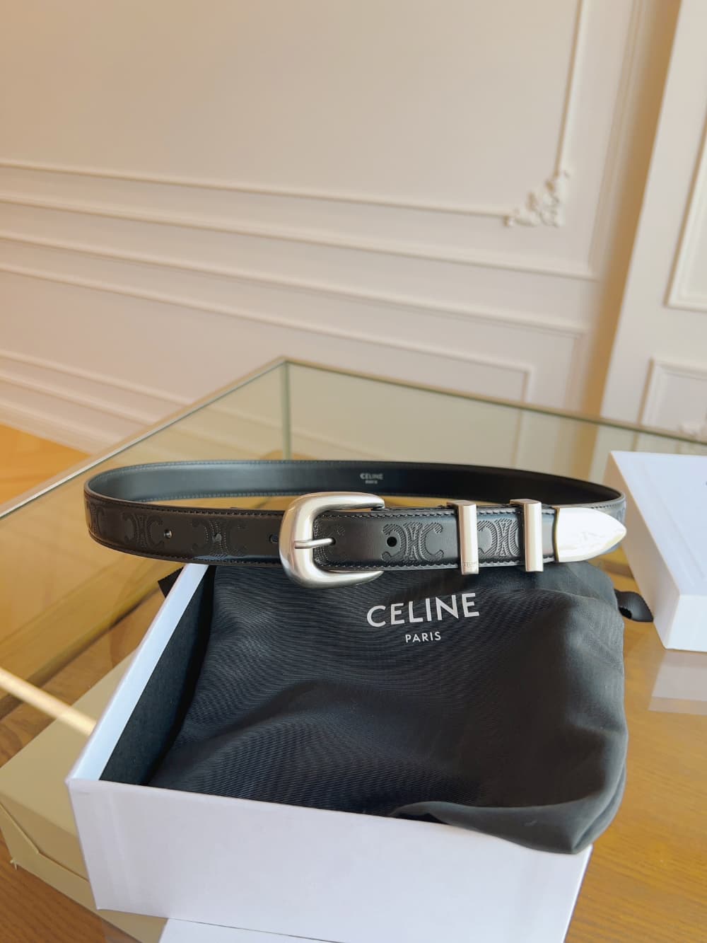 Celine 8