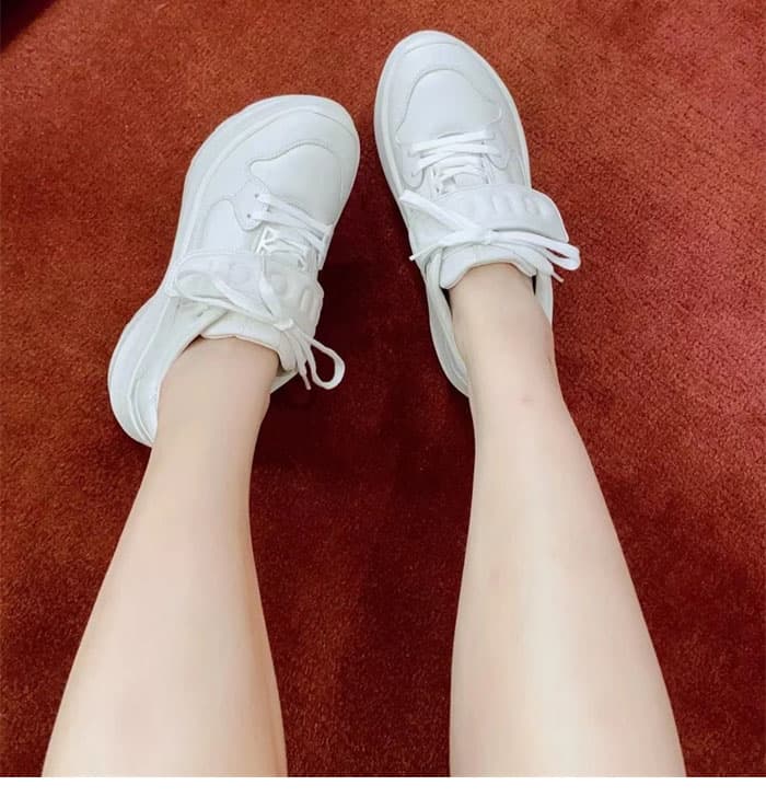 구찌 구찌 웨이브 스니커즈 레플리카 - 신발 | 세미샵 레플리카 사이트