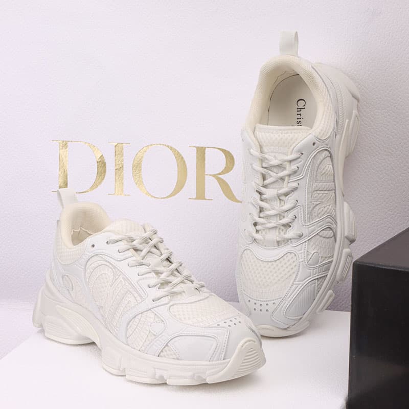 디올 디올 크로노 스니커즈 레플리카 - 신발 | 세미샵 레플리카 사이트
