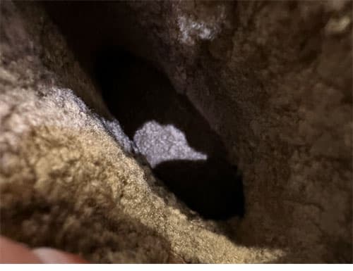 보테가베네타 보테가베네타 앵클 부츠 레플리카 - 신발 | 세미샵 레플리카 사이트