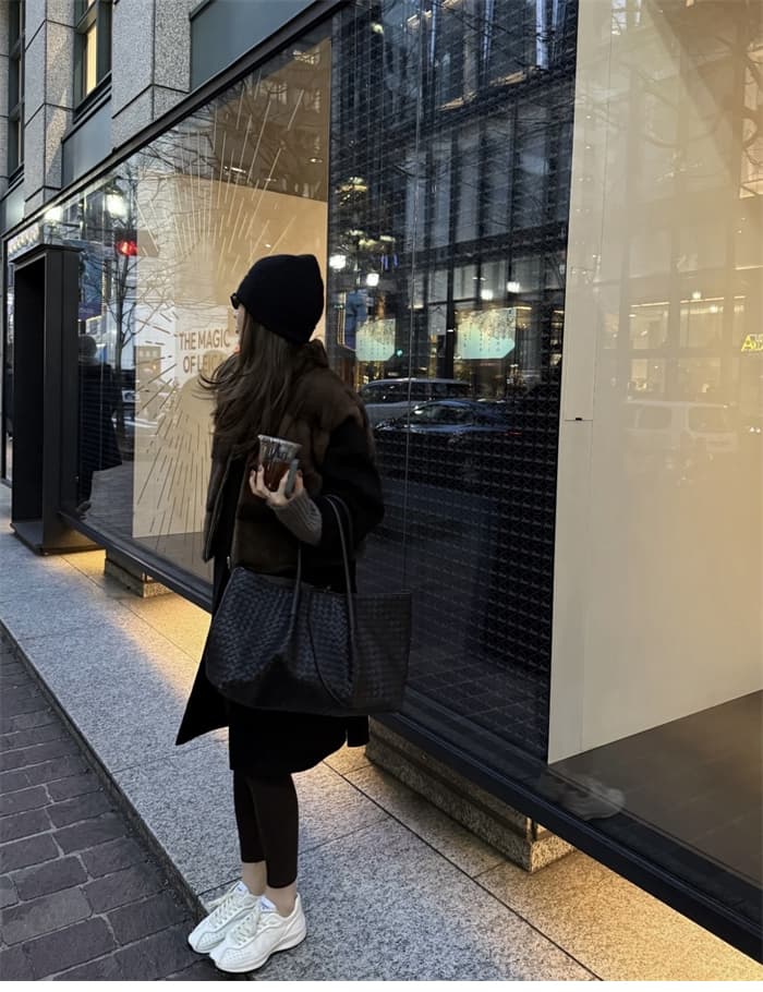 샤넬 샤넬 25 크루즈 스니커즈（터보） 레플리카 - 신발 | 세미샵 레플리카 사이트