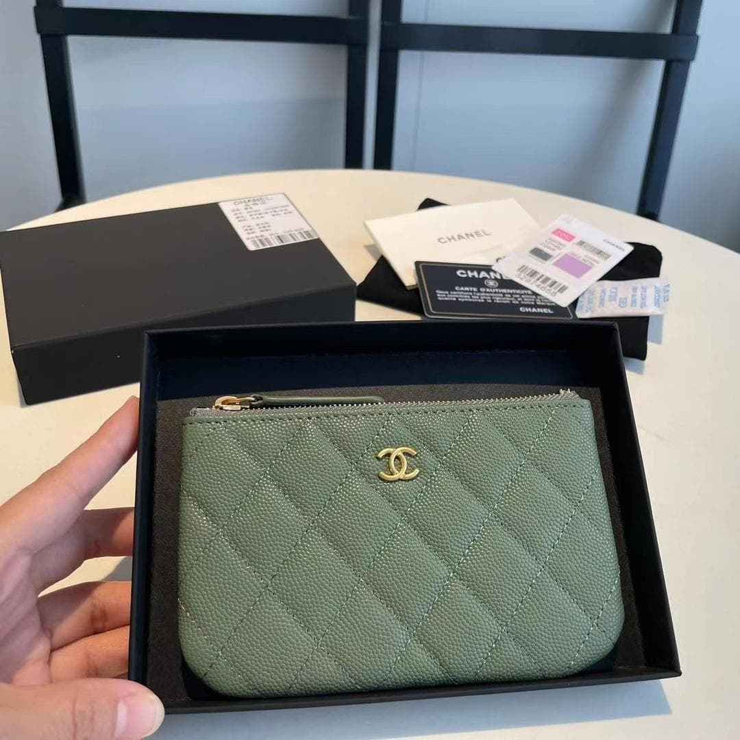 C H A N E L Chanel A82365 레플리카 - 지갑 | 세미샵 레플리카 사이트