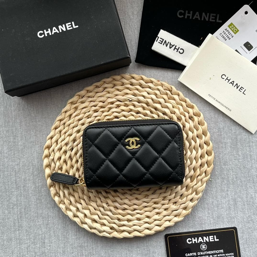 C H A N E L Chanel AP0216 레플리카 - 지갑 | 세미샵 레플리카 사이트