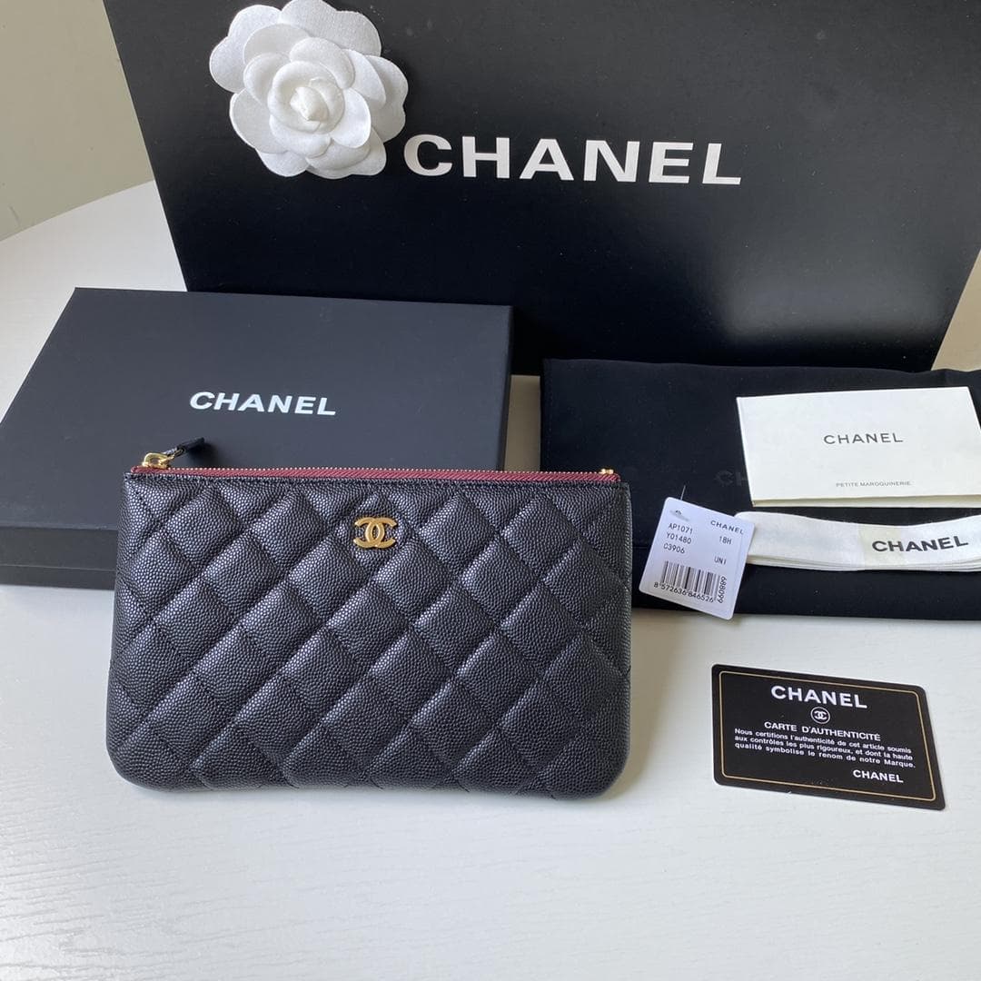 C H A N E L Chanel AP1071 레플리카 - 지갑 | 세미샵 레플리카 사이트