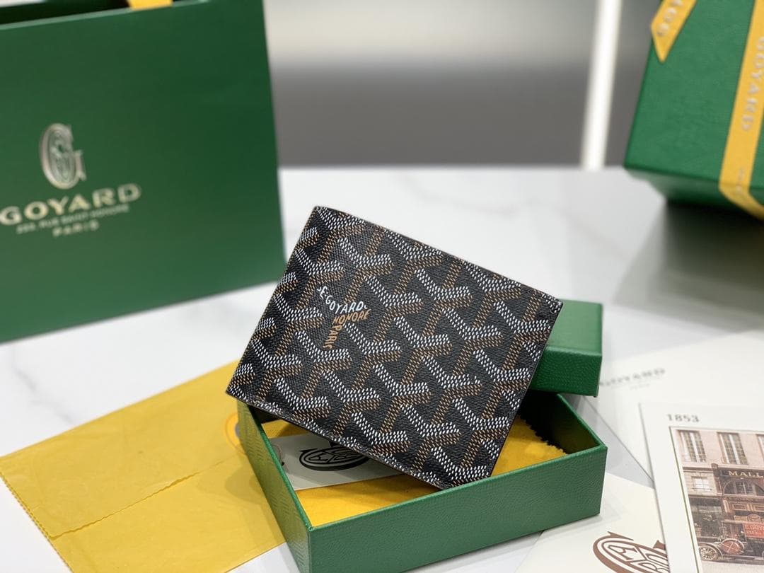 Goyard Victoire