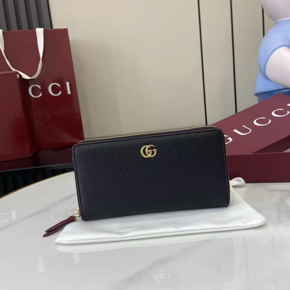 Gucci Gucci 456117 레플리카 - 지갑 | 세미샵 레플리카 사이트