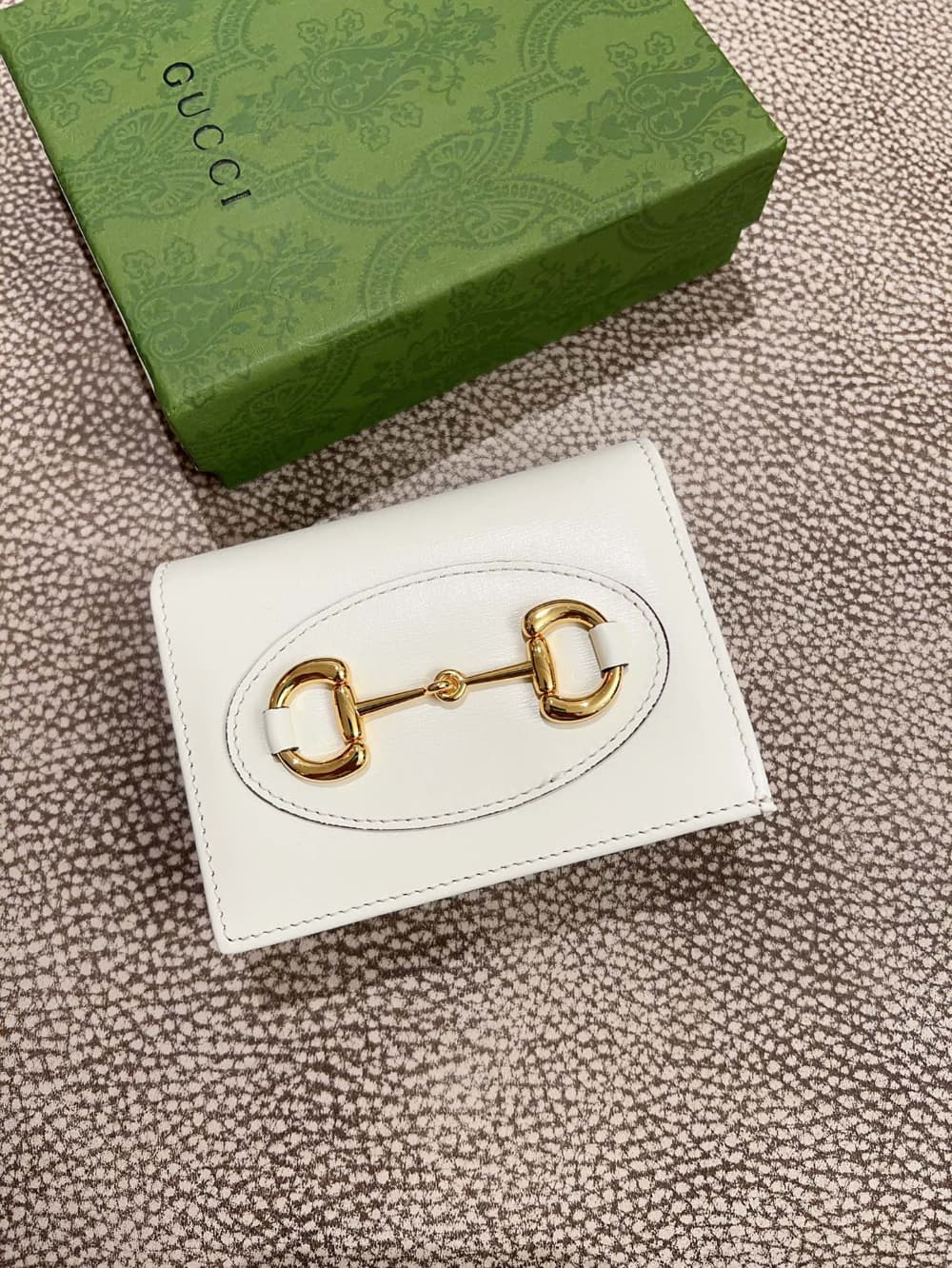 Gucci Gucci 621887 레플리카 - 지갑 | 세미샵 레플리카 사이트