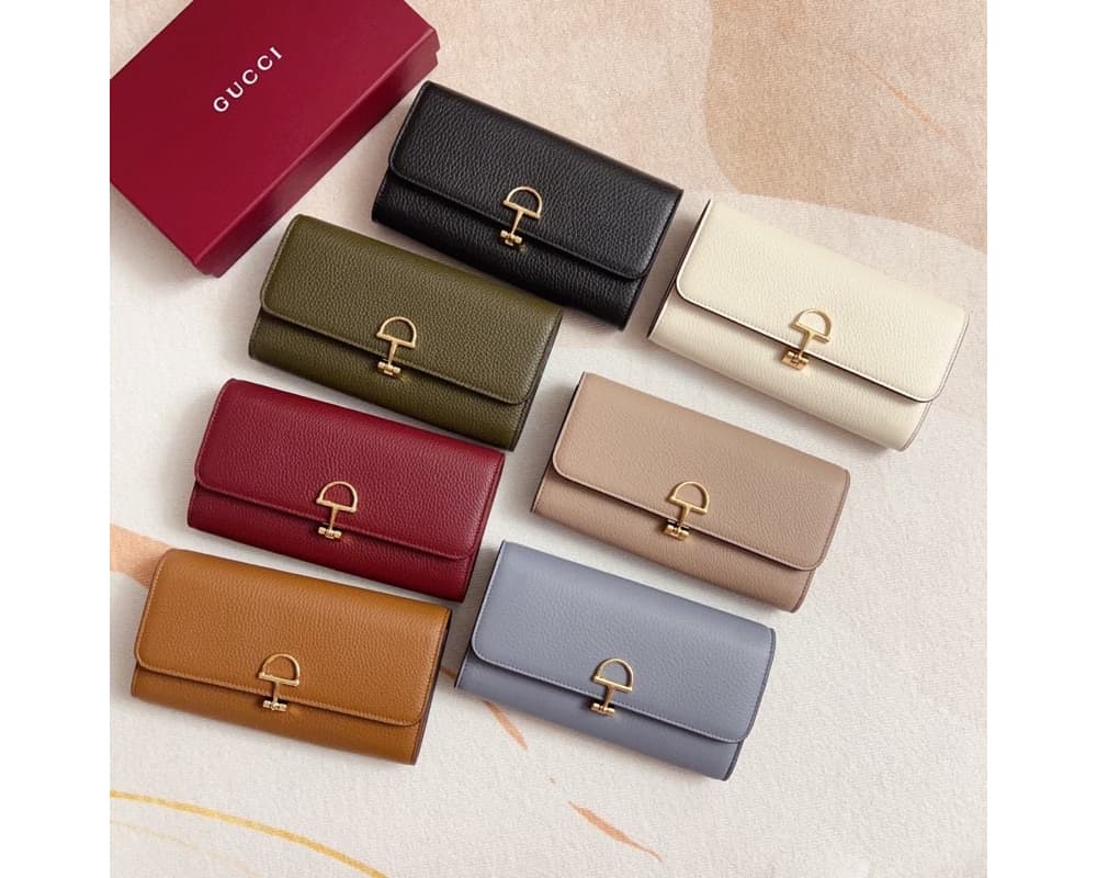 Gucci Gucci 828147 레플리카 - 지갑 | 세미샵 레플리카 사이트