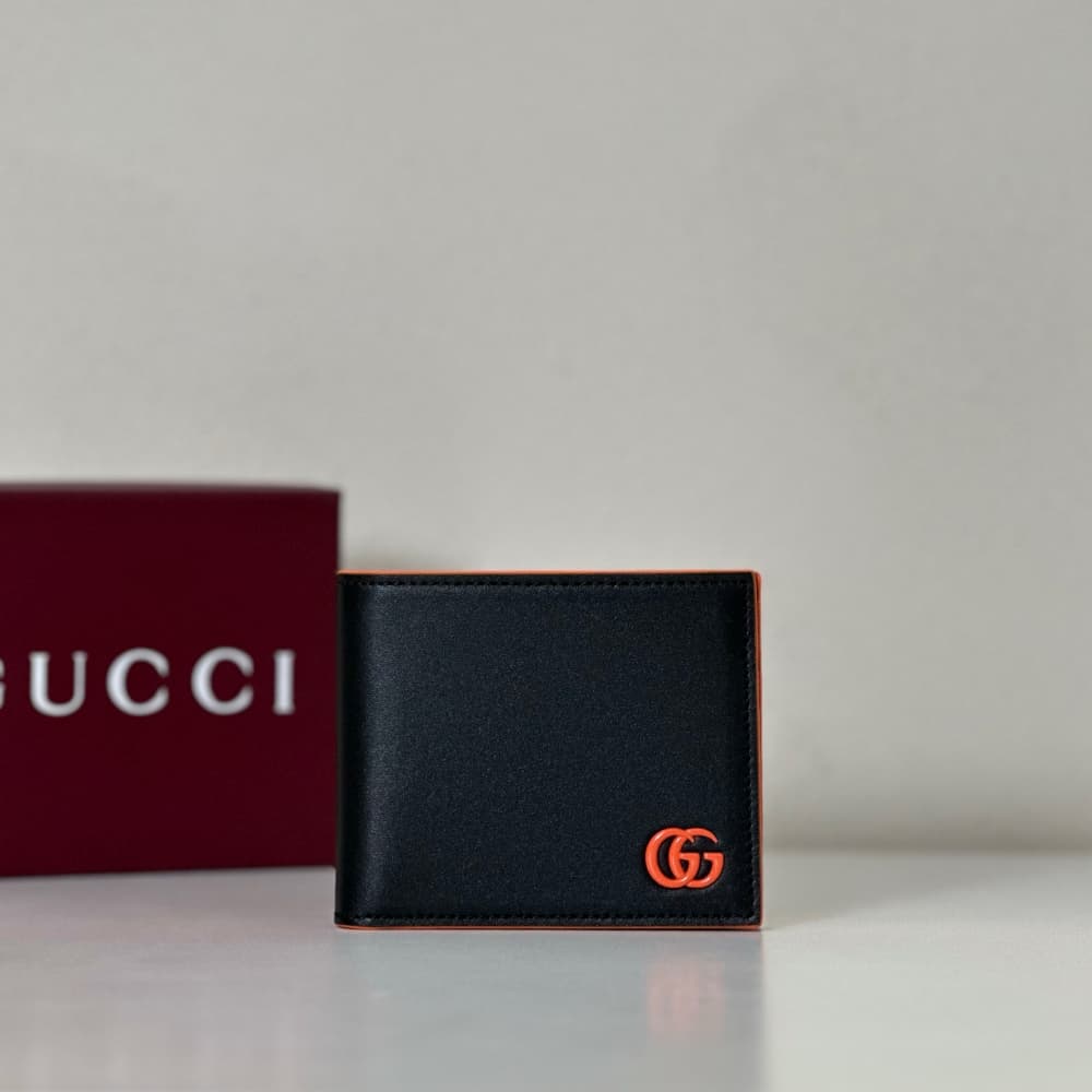 Gucci Gucci 835047 레플리카 - 지갑 | 세미샵 레플리카 사이트