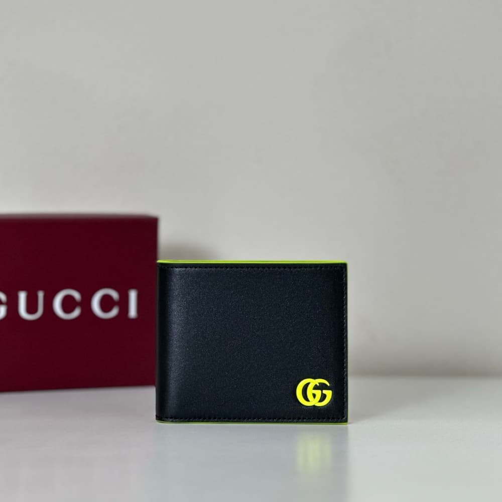 Gucci Gucci 835047 레플리카 - 지갑 | 세미샵 레플리카 사이트