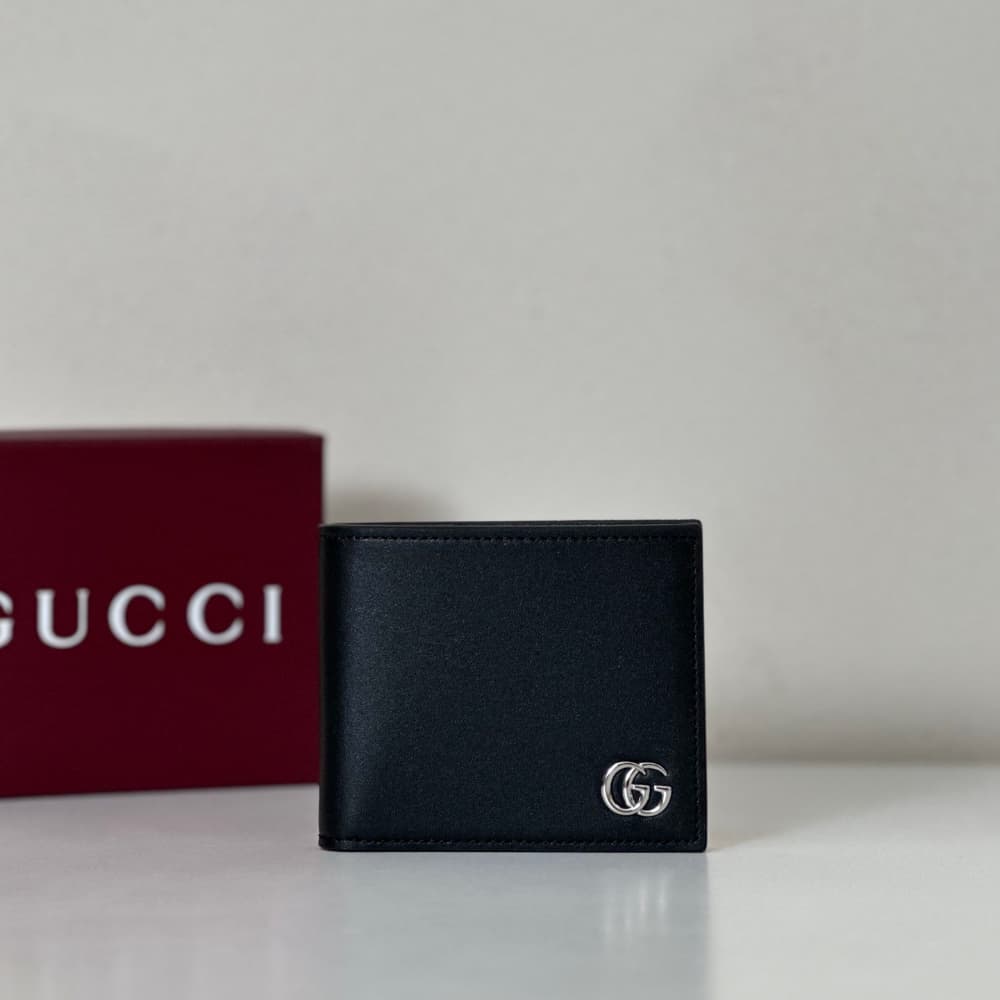 Gucci Gucci 835047 레플리카 - 지갑 | 세미샵 레플리카 사이트