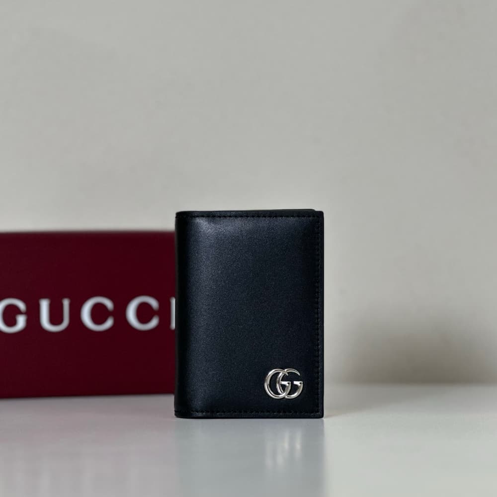Gucci Gucci 835053 레플리카 - 지갑 | 세미샵 레플리카 사이트