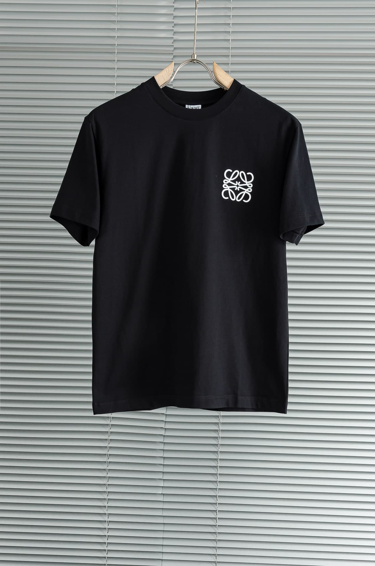 Loewe 로에베 아나그램 티셔츠 레플리카 - 의류 | 세미샵 레플리카 사이트