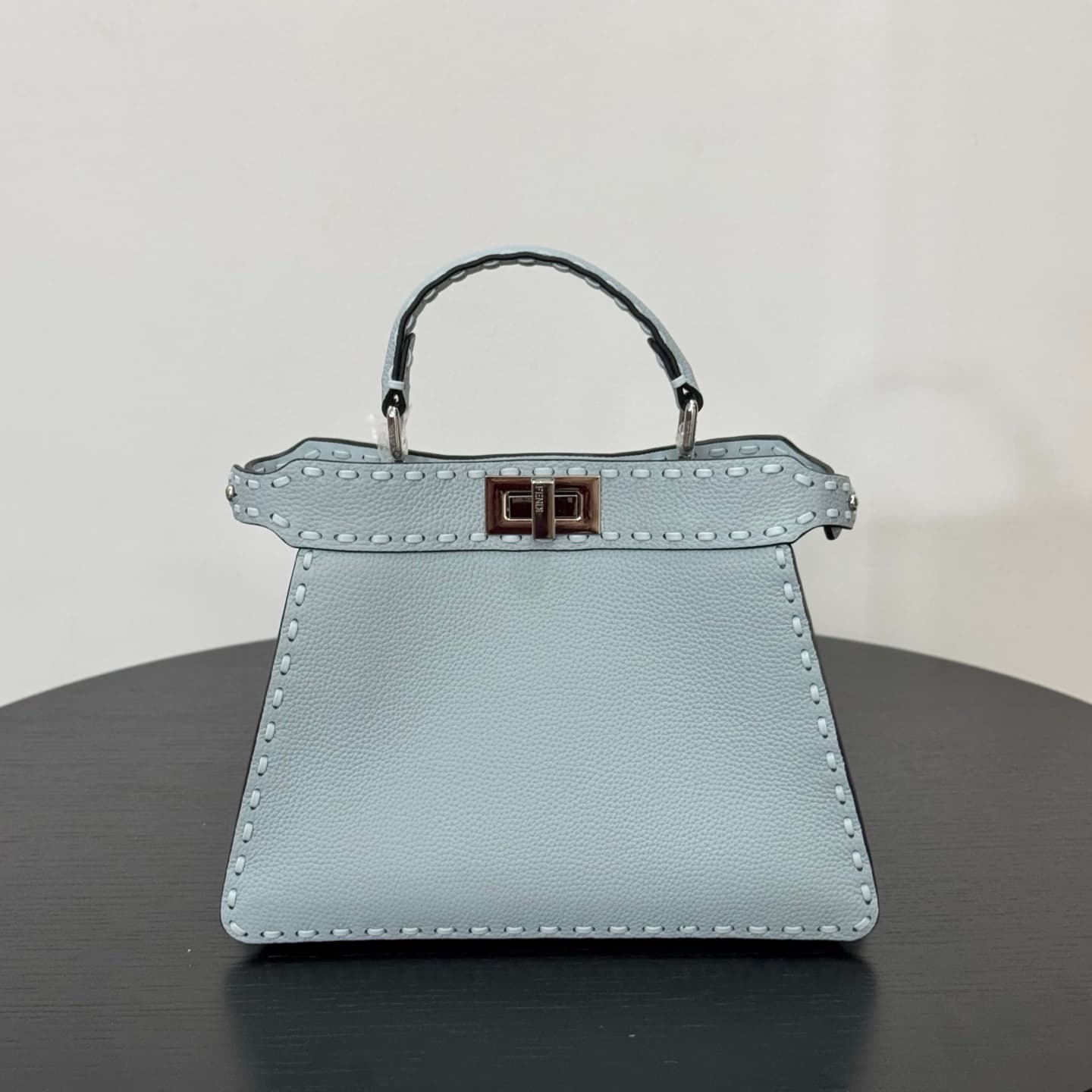 펜디 펜디 스몰 피카부 아이씨 유 레플리카 - Bag | 세미샵 레플리카 사이트