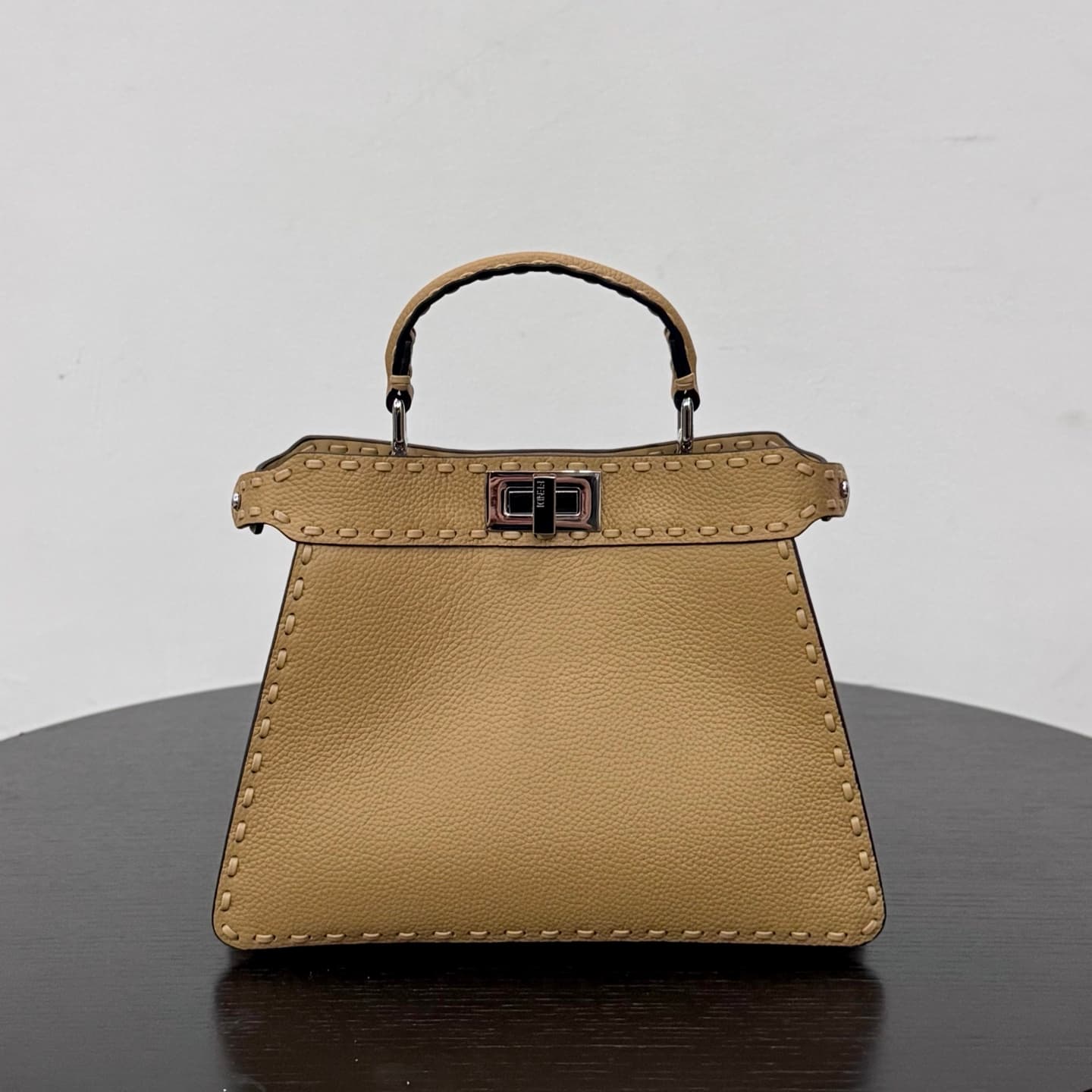 펜디 펜디 스몰 피카부 아이씨 유 레플리카 - Bag | 세미샵 레플리카 사이트