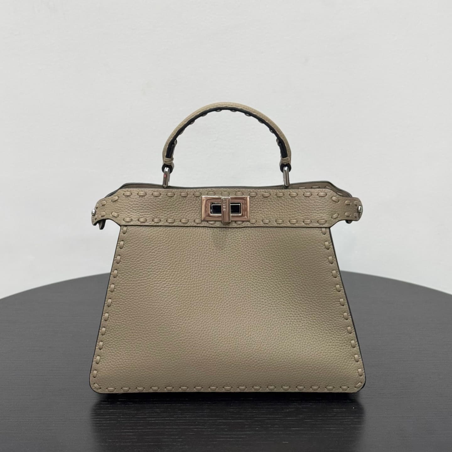 펜디 펜디 스몰 피카부 아이씨 유 레플리카 - Bag | 세미샵 레플리카 사이트