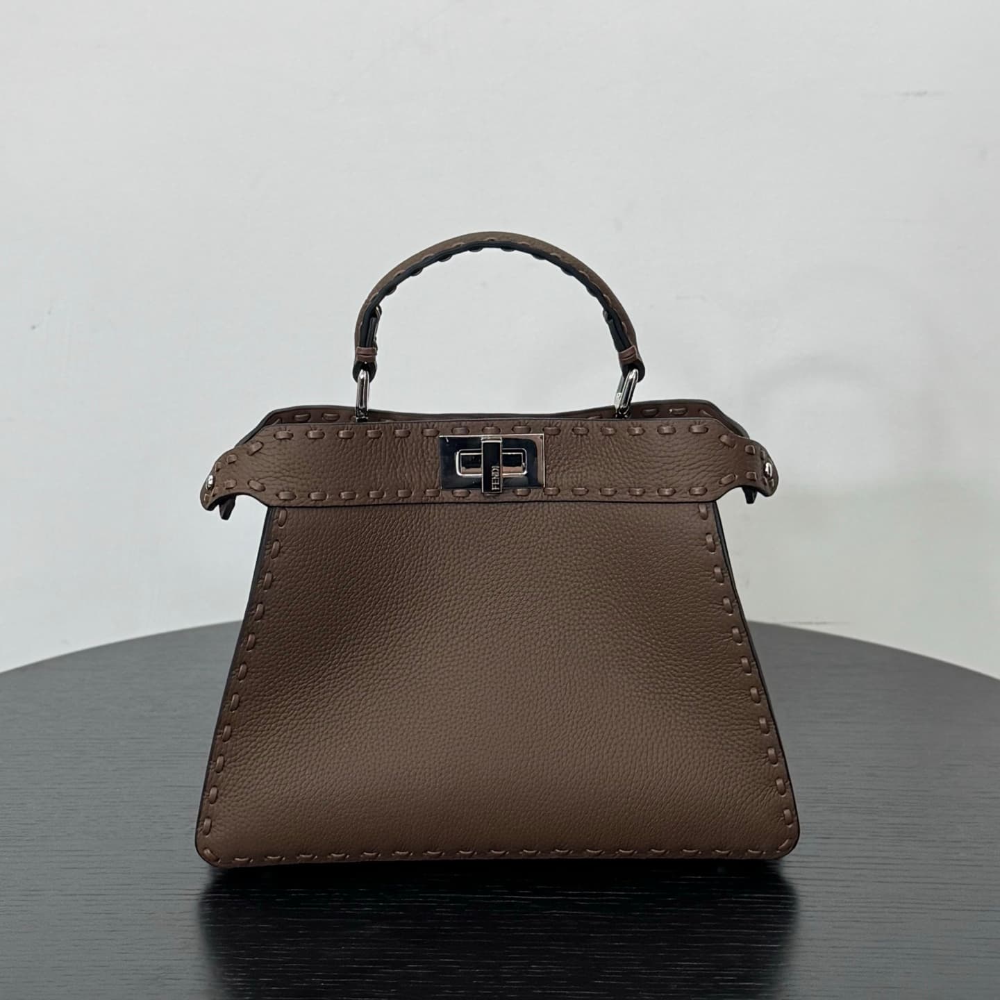 펜디 펜디 스몰 피카부 아이씨 유 레플리카 - Bag | 세미샵 레플리카 사이트