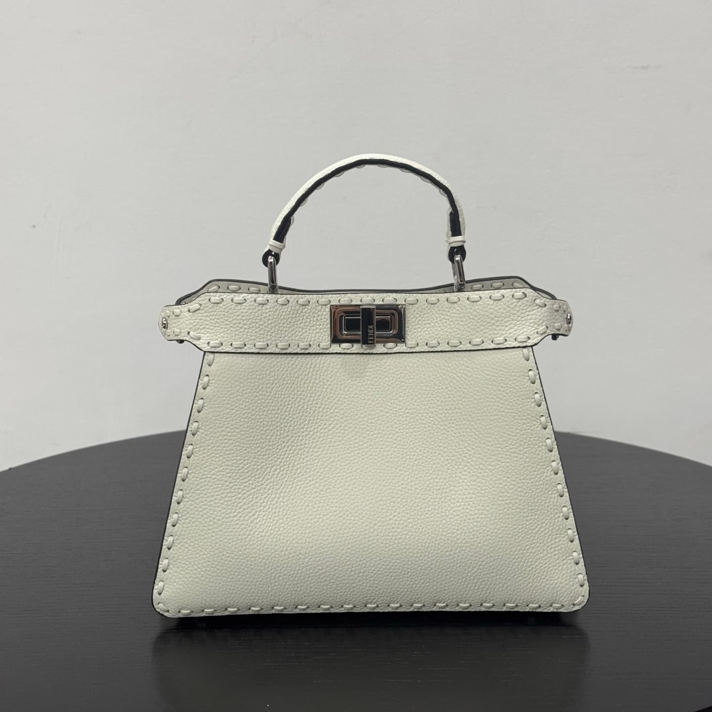 펜디 펜디 스몰 피카부 아이씨 유 레플리카 - Bag | 세미샵 레플리카 사이트