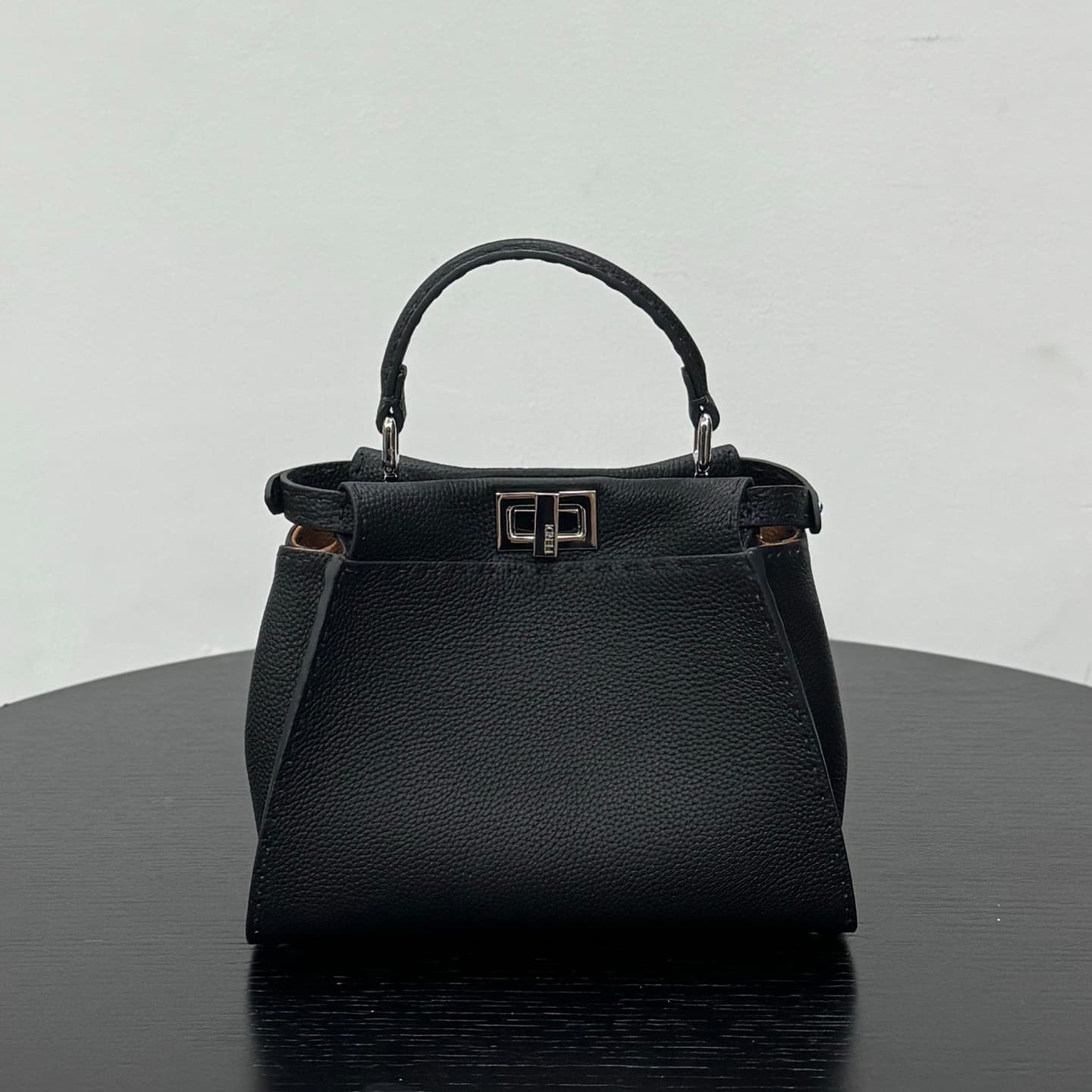 펜디 펜디 미니 피카부 아이씨 유 레플리카 - Bag | 세미샵 레플리카 사이트