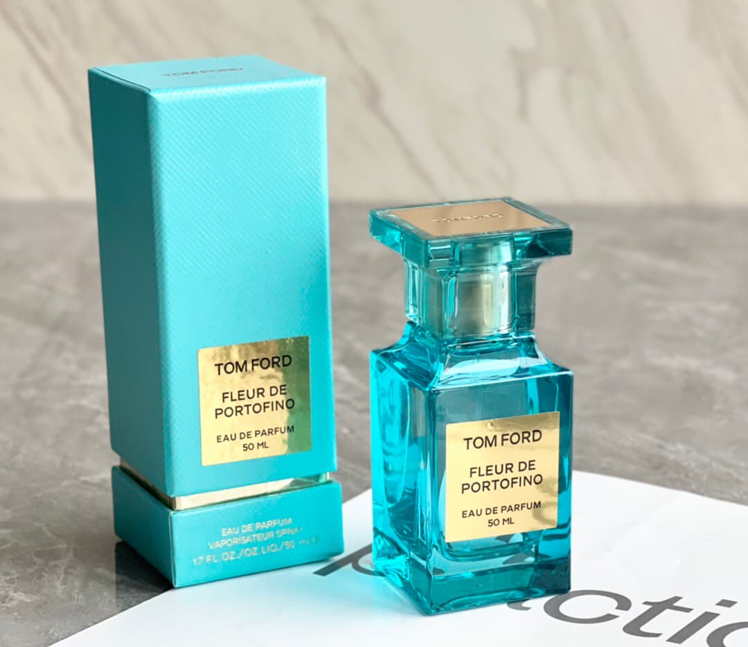 톰포드 톰포드 플뢰르 드 포르토피노 오드 향수 레플리카 - 악세사리 | 세미샵 레플리카 사이트