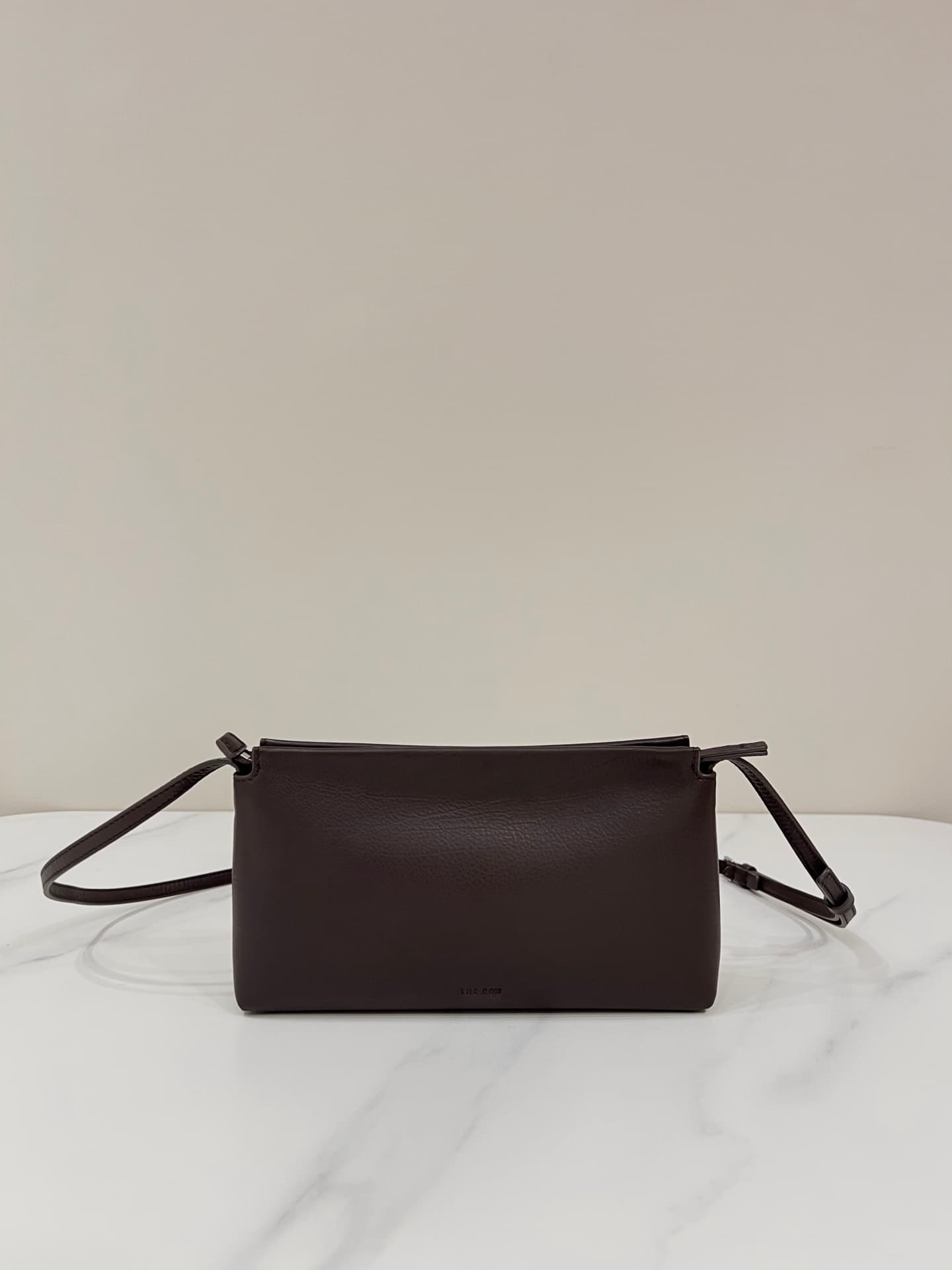 더로우 더로우 미디움 레네 레플리카 - Bag | 세미샵 레플리카 사이트