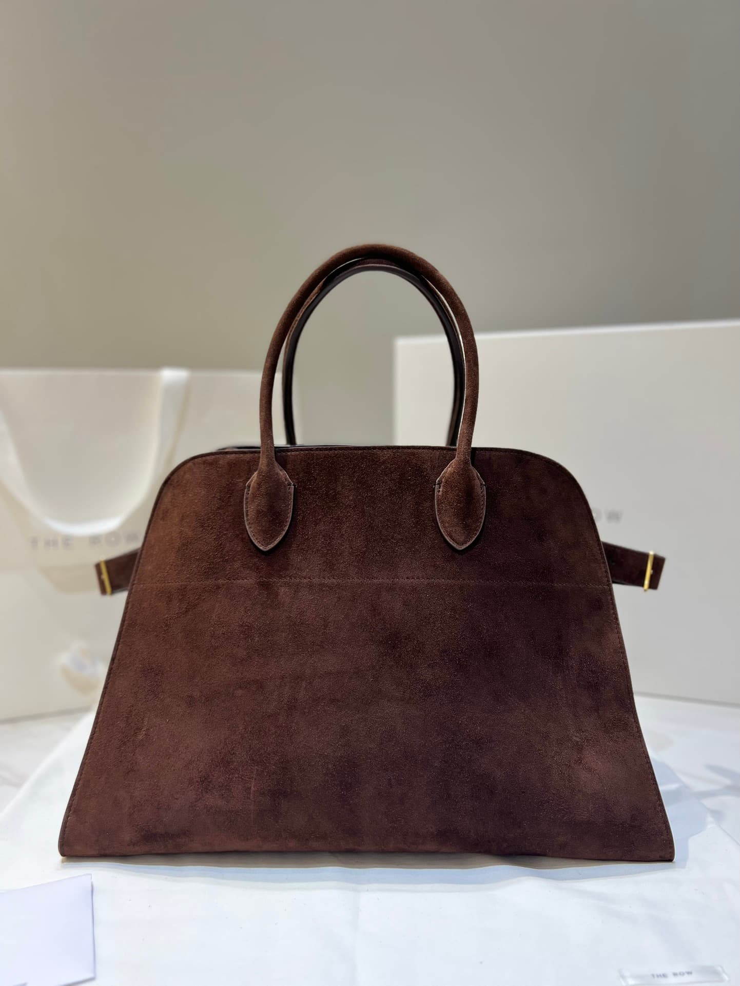 더로우 더로우 마고 15 레플리카 - Bag | 세미샵 레플리카 사이트