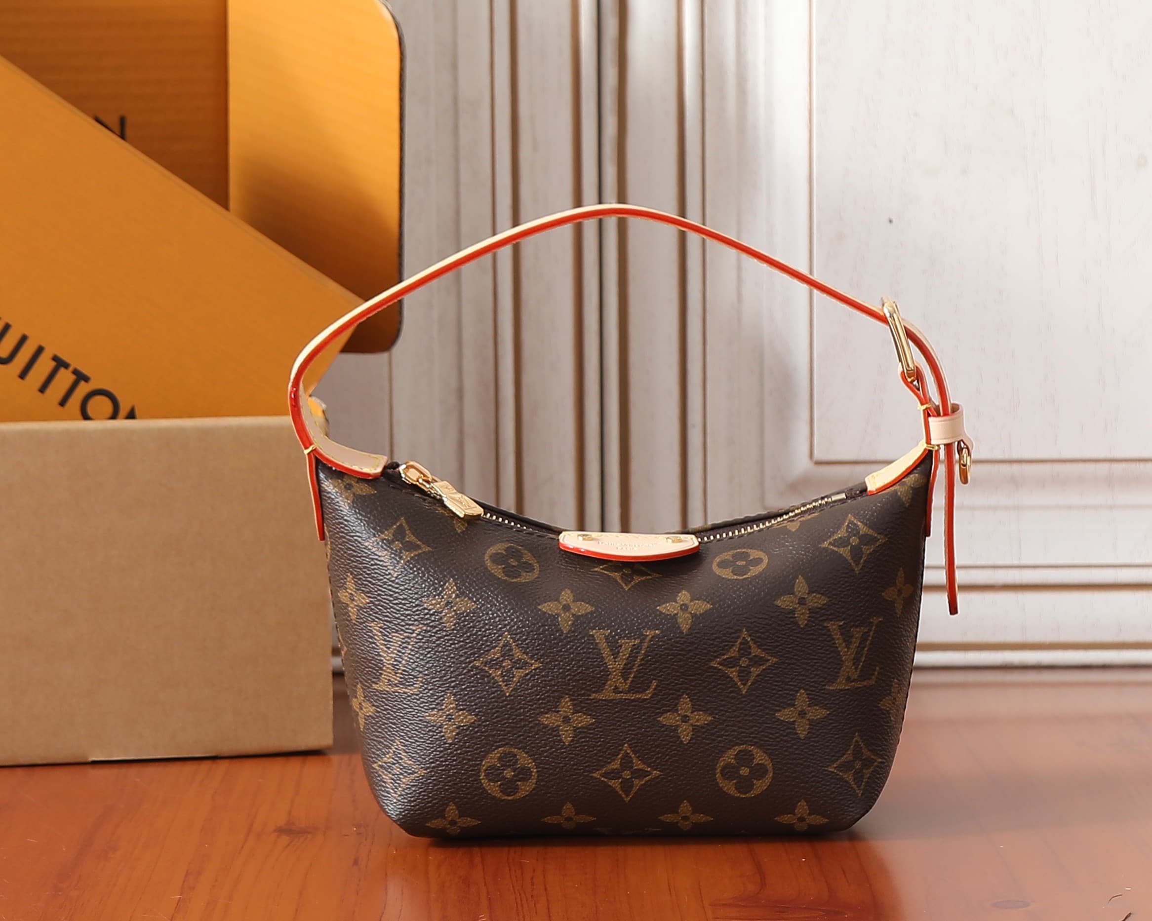 루이비통 루이비통 포쉐트 힐스 레플리카 - Bag | 세미샵 레플리카 사이트