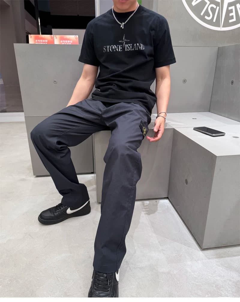 레플리카와 정품 차이 참고