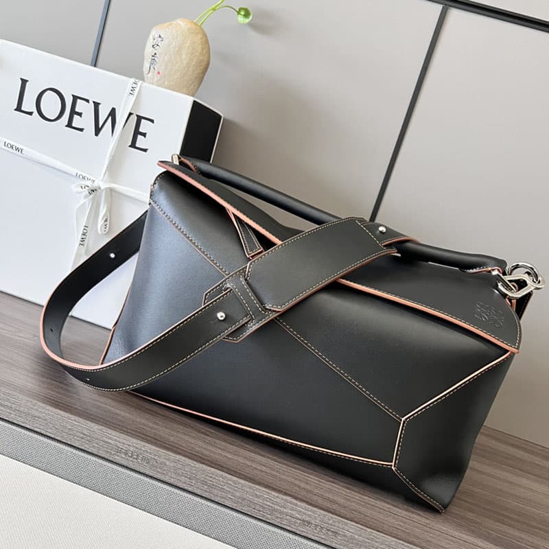 Loewe 로에베 라지 퍼즐백 레플리카 - Bag | 세미샵 레플리카 사이트
