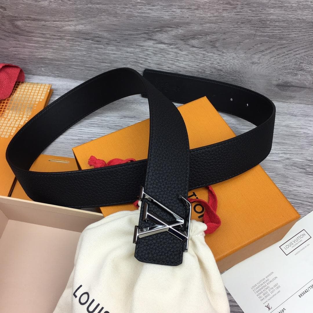 Louis Vuitton Louis Vuitton 2 레플리카 - 벨트 | 세미샵 레플리카 사이트