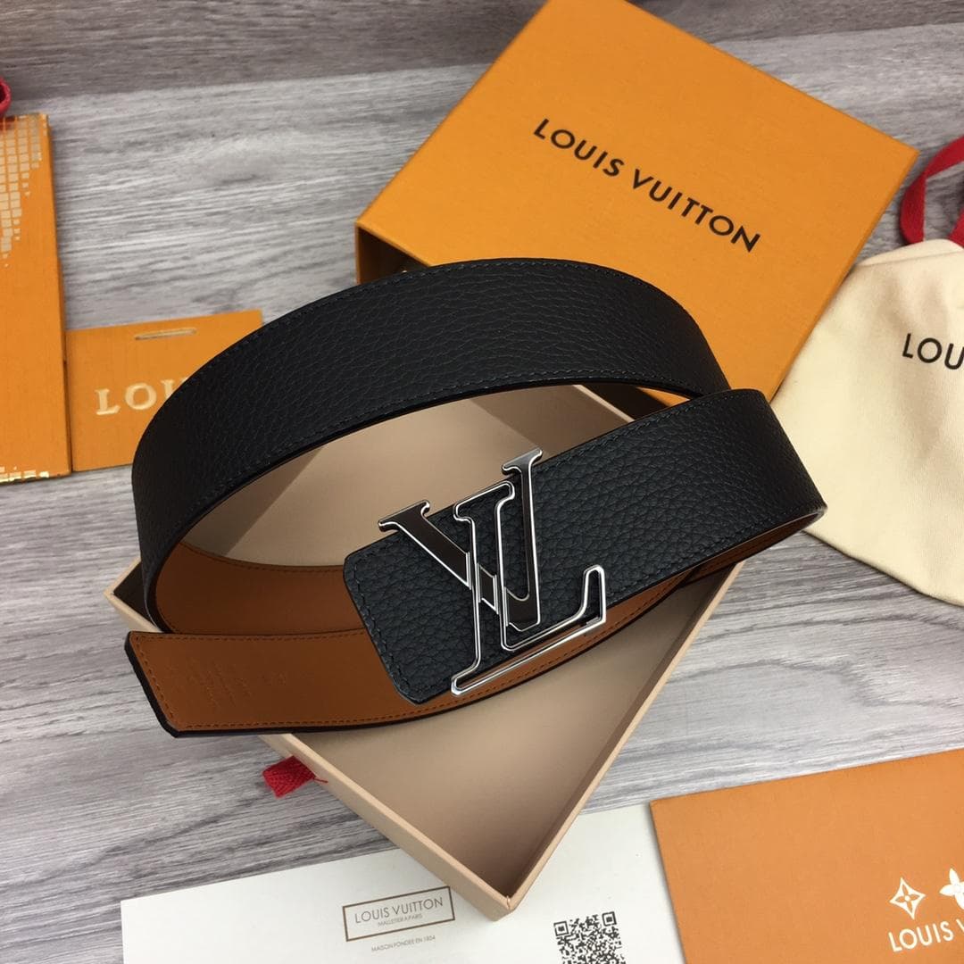 Louis Vuitton Louis Vuitton 8 레플리카 - 벨트 | 세미샵 레플리카 사이트