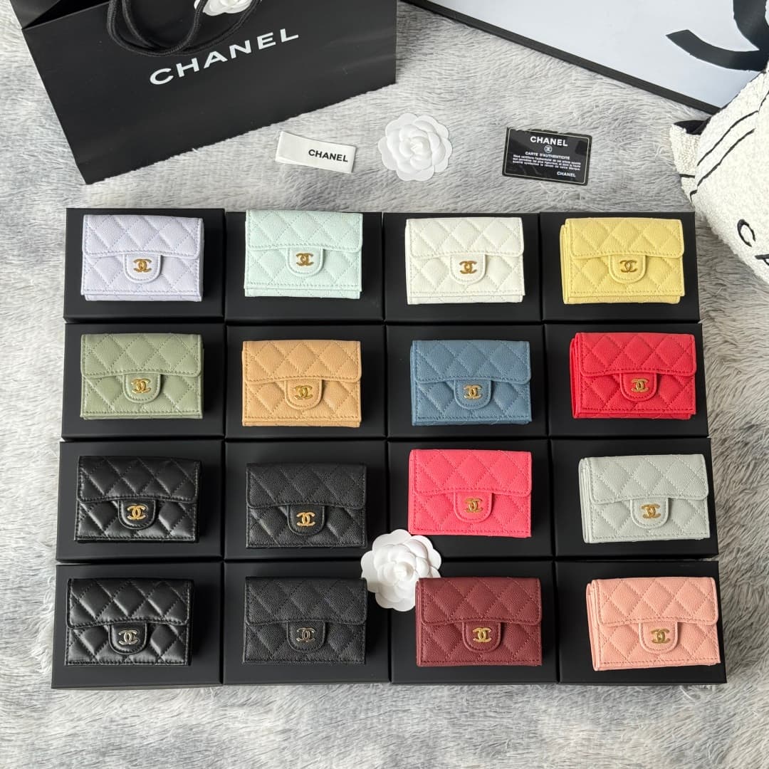 C H A N E L Chanel AP0230 레플리카 - 지갑 | 세미샵 레플리카 사이트