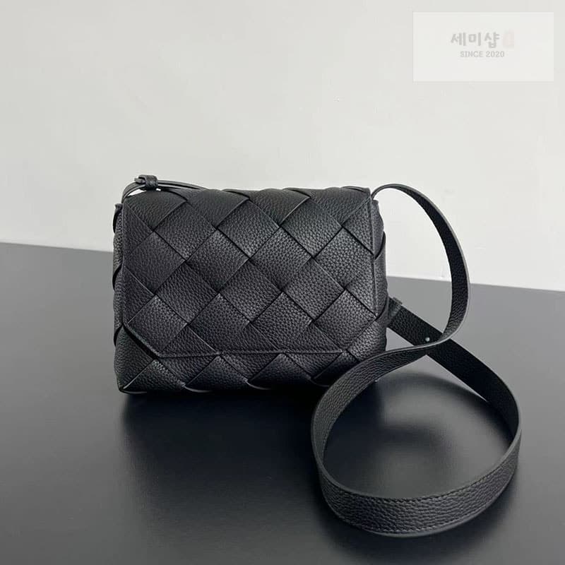 Bottega Veneta 보테가베네타 디아고 메신저백 795637 3컬러 Bag