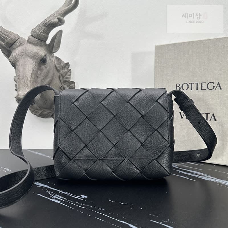 Bottega Veneta 보테가베네타 디아고 숄더백 Bag
