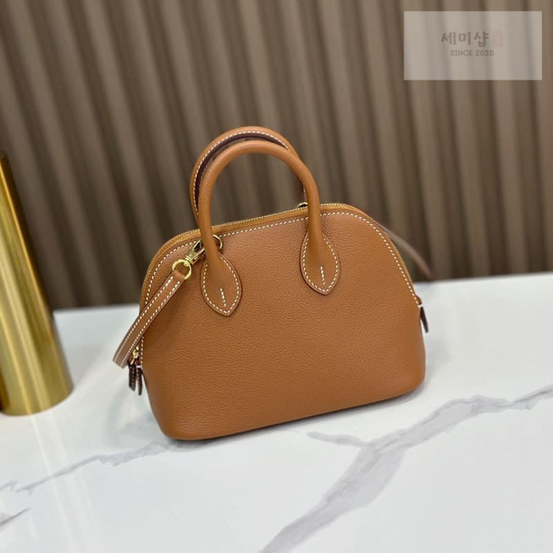 Hermes 에르메스 볼리드 미니백 Bag
