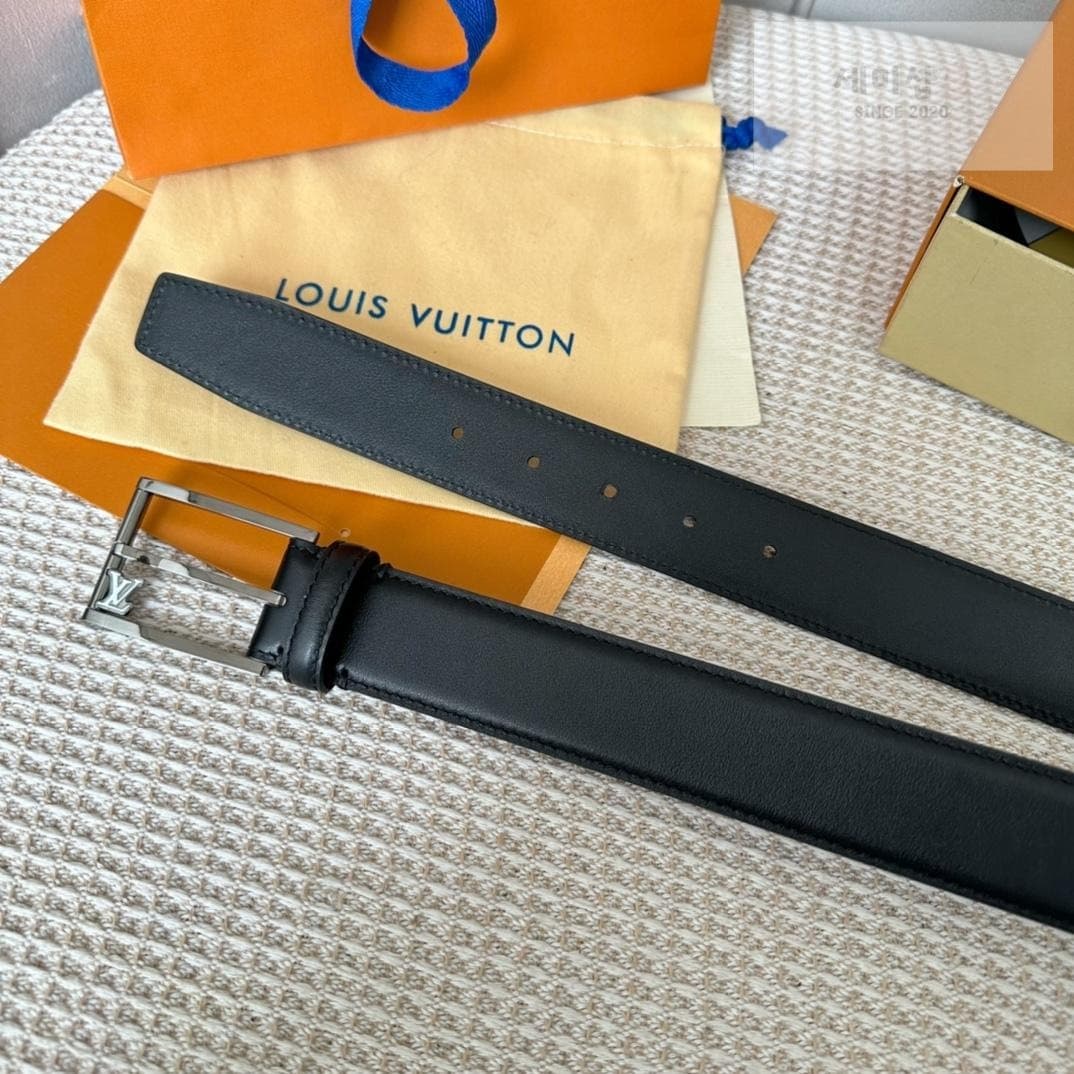 Louis Vuitton Louis Vuitton 10 레플리카 - 벨트 | 세미샵