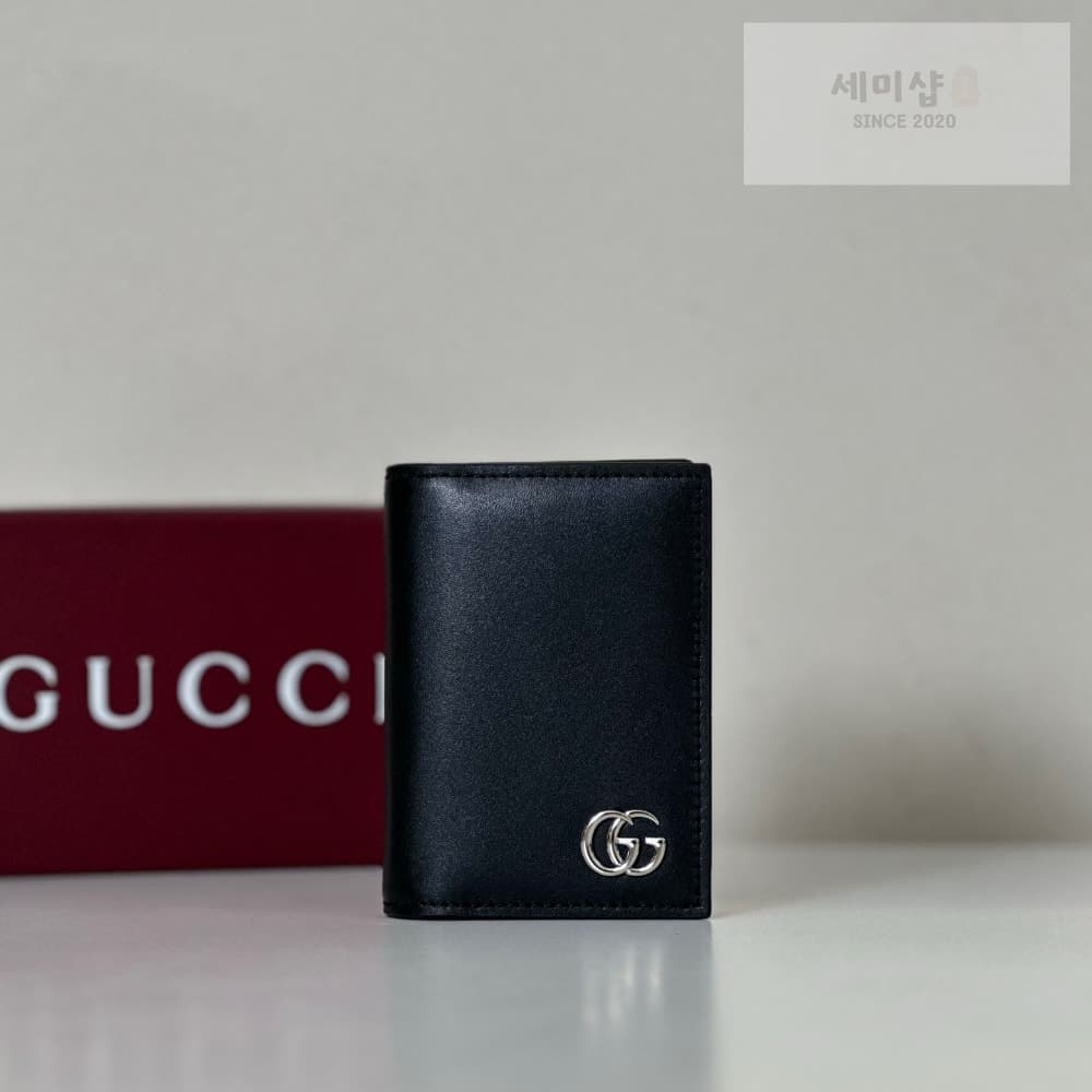 Gucci Gucci 835053 - 세미샵