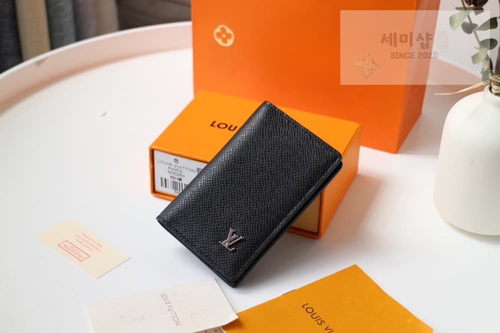 Louis Vuitton Louis Vuitton M30283 - 세미샵