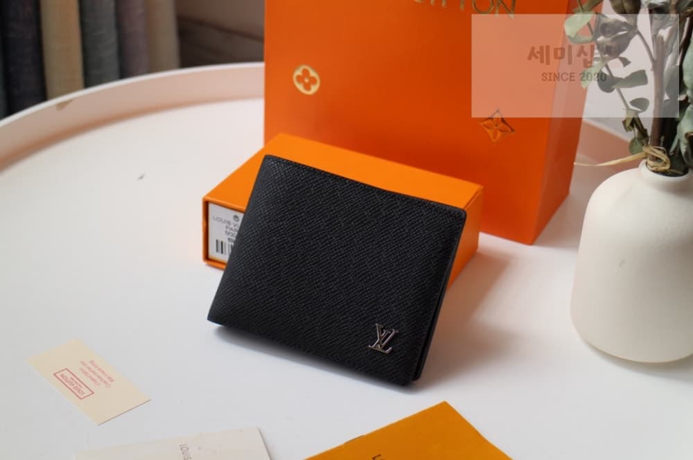 Louis Vuitton Louis Vuitton M30295 - 세미샵