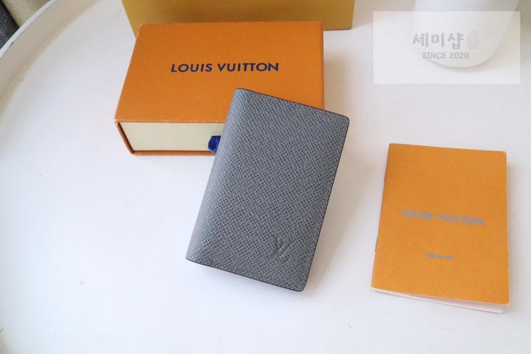 Louis Vuitton Louis Vuitton M81550 - 세미샵