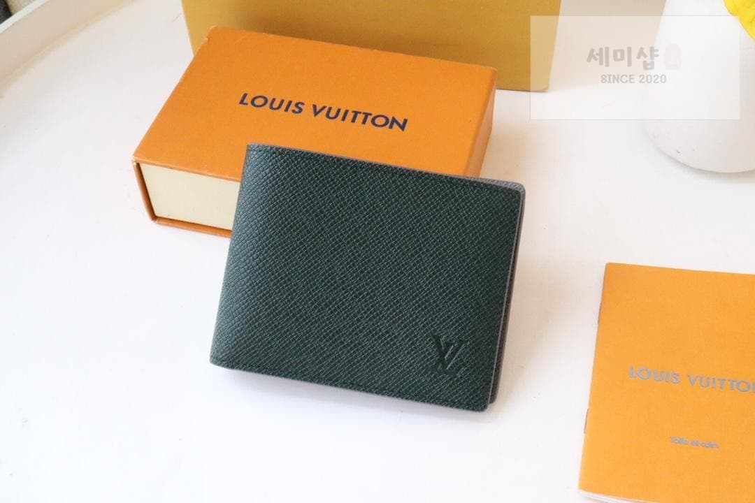 Louis Vuitton Louis Vuitton M81628 - 세미샵