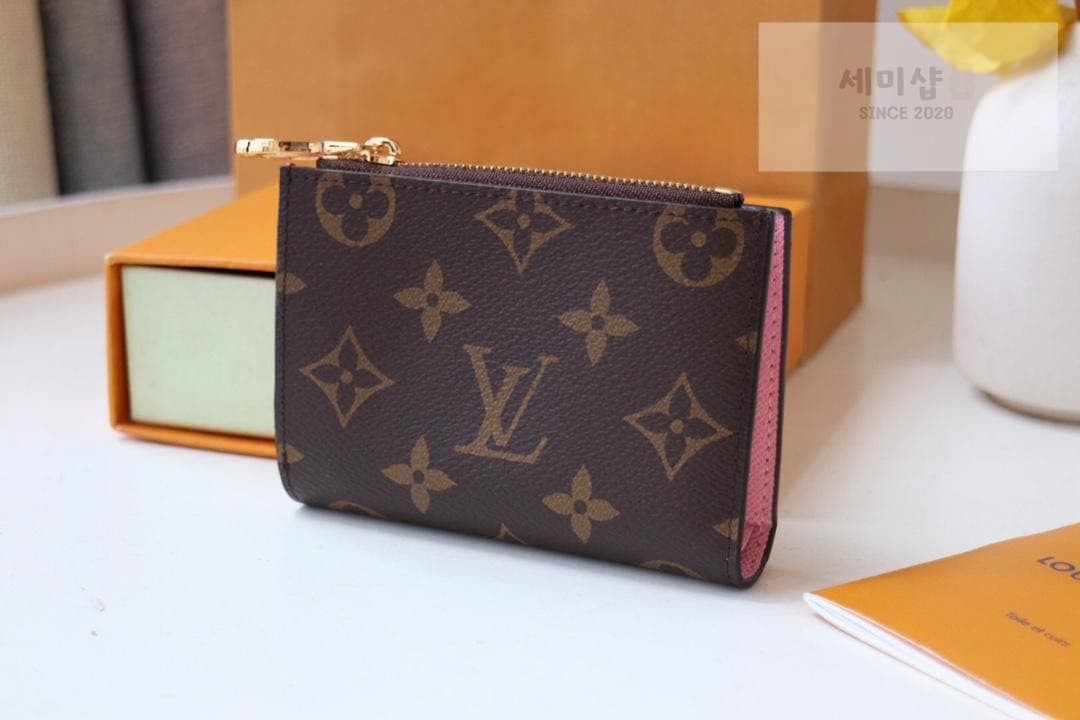 Louis Vuitton Louis Vuitton M82415 - 세미샵