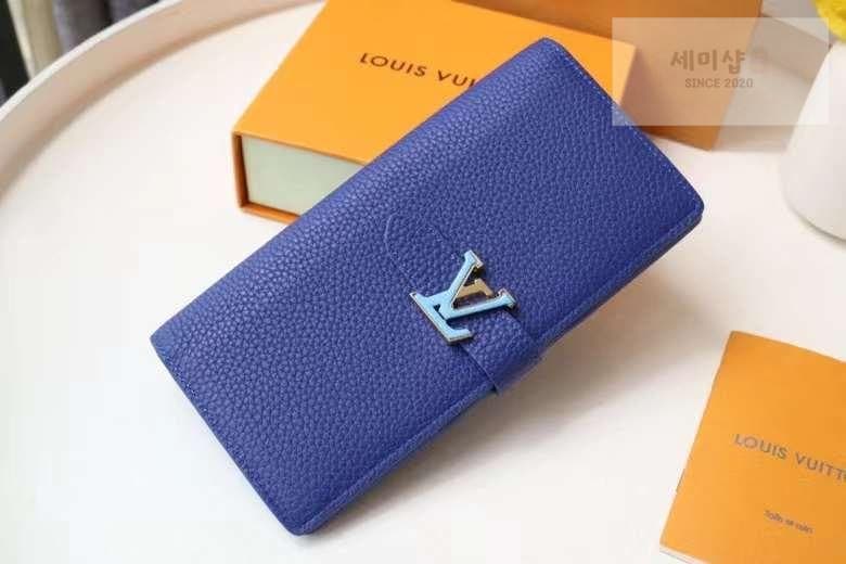 Louis Vuitton Louis Vuitton M82441 - 세미샵