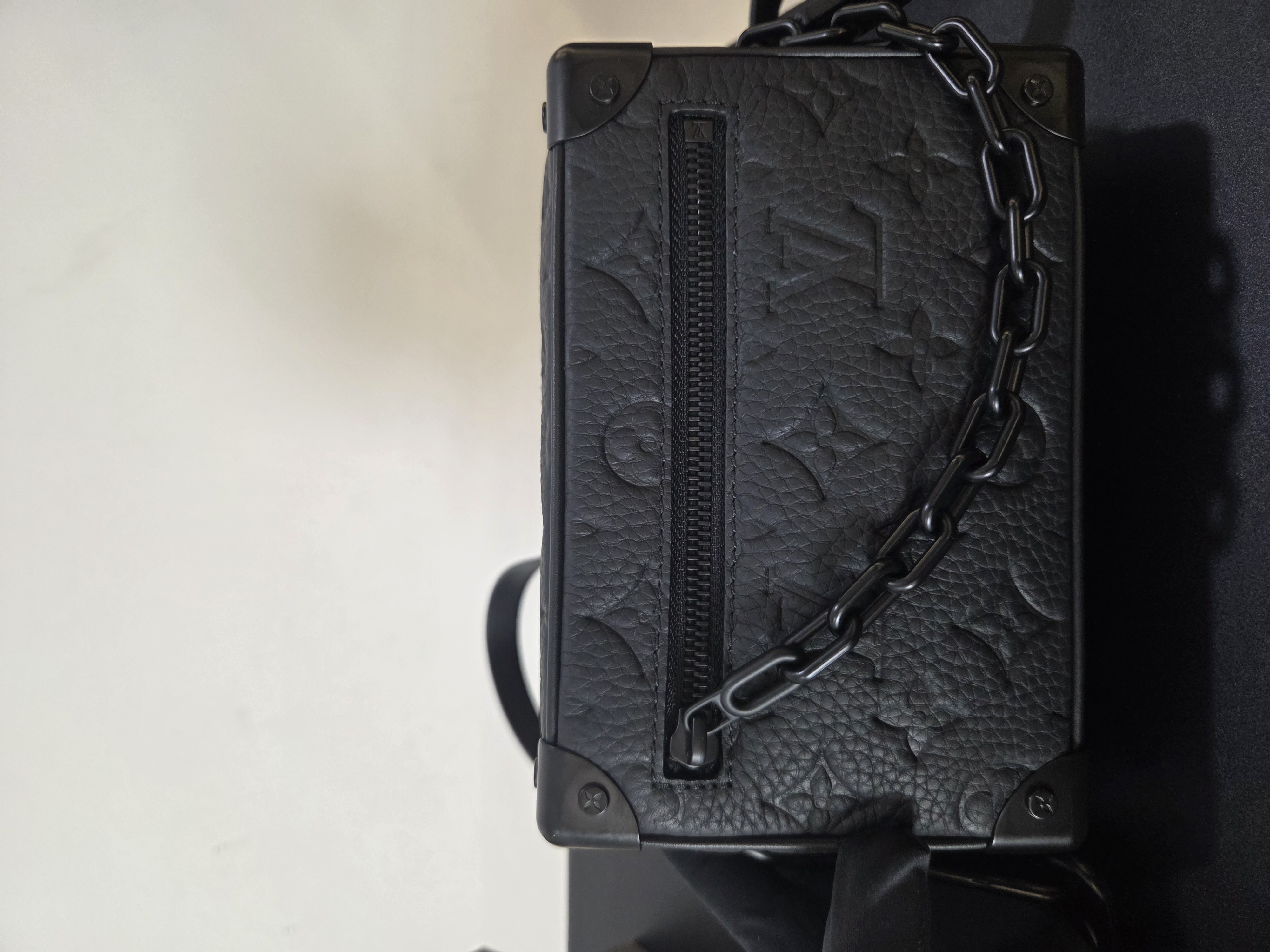 소프트트렁크 레플