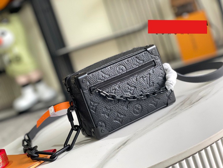 레플 디테일 차이