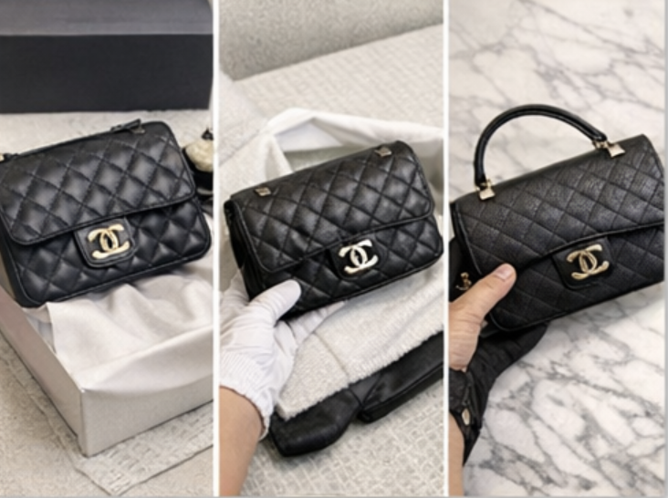 레플리카 사이트 후기 확인 - 특정 브랜드 집중도 확인 | 세미샵