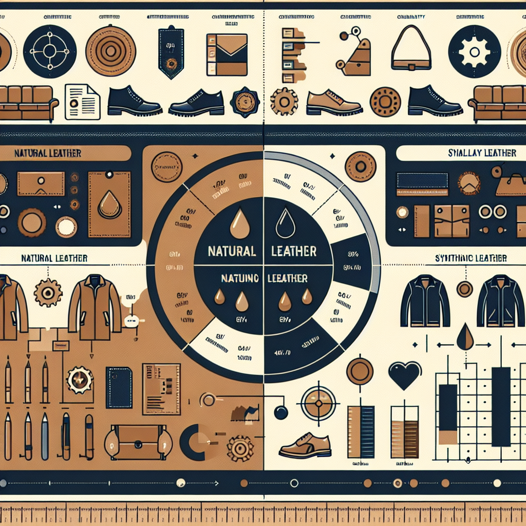 레플리카 소재 품질 등급 확인 - 천연 가죽 인조 가죽 구분 | 세미샵